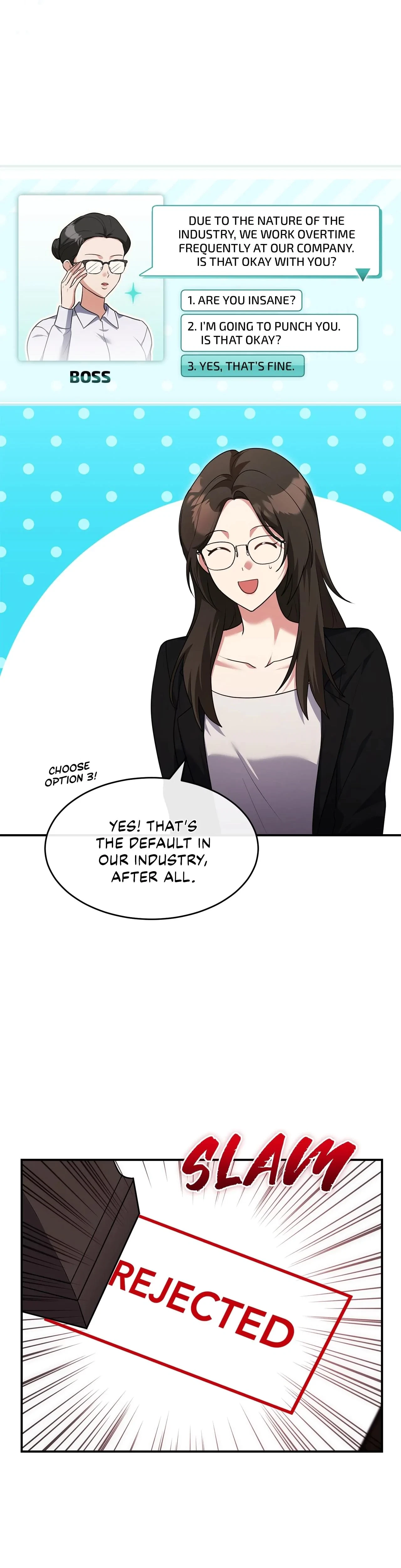 Chapter 25, page 23