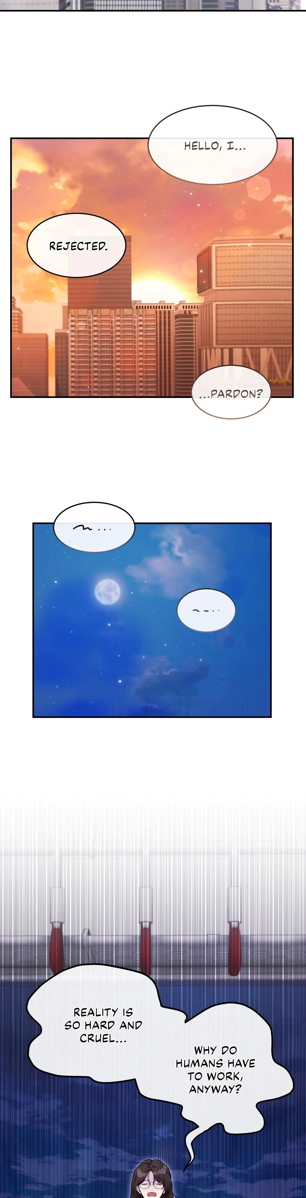 Chapter 25, page 25