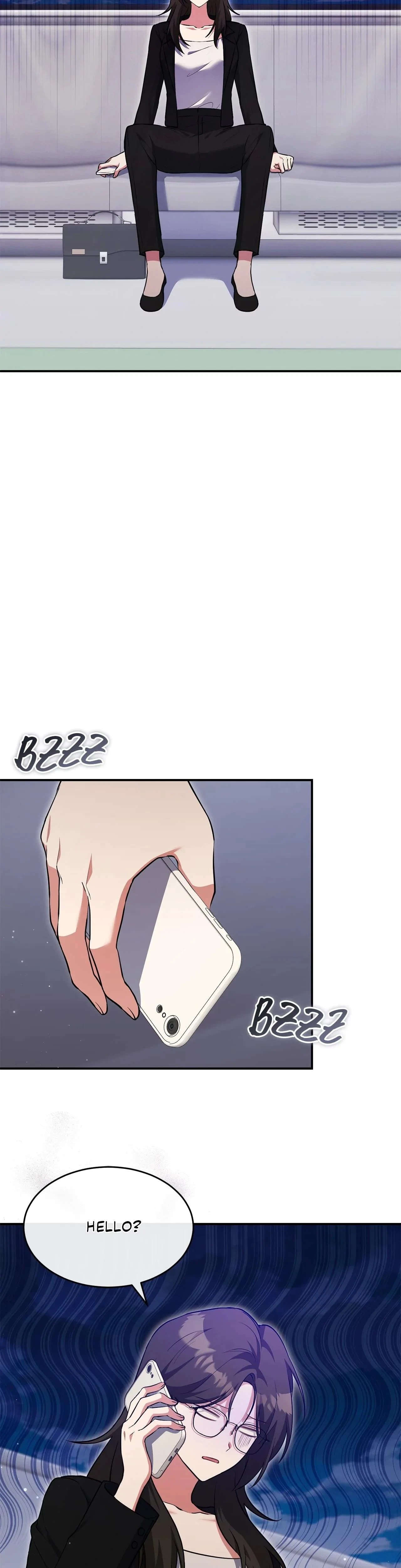 Chapter 25, page 26
