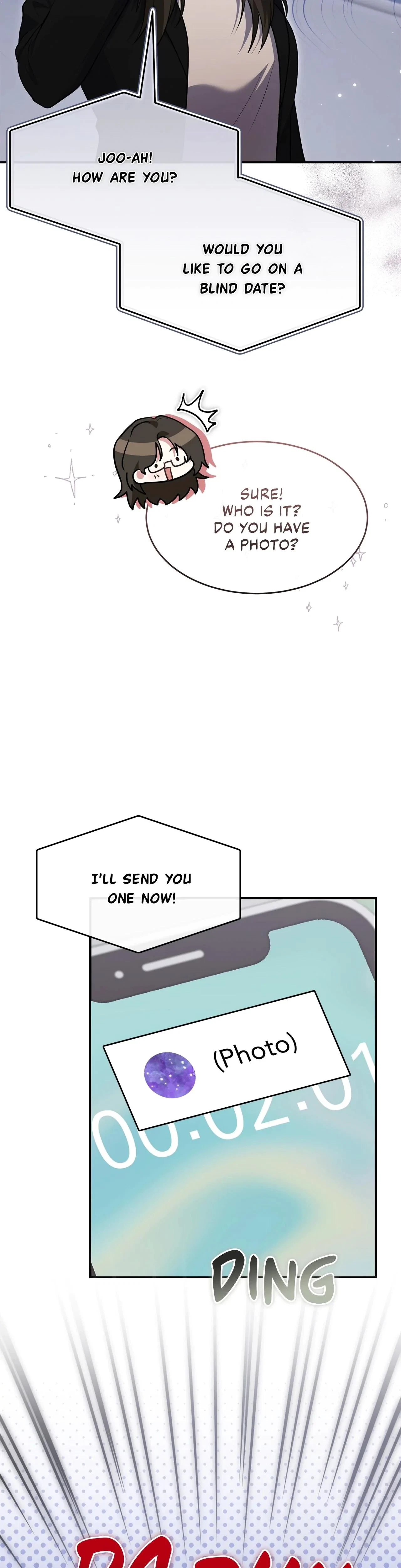 Chapter 25, page 27