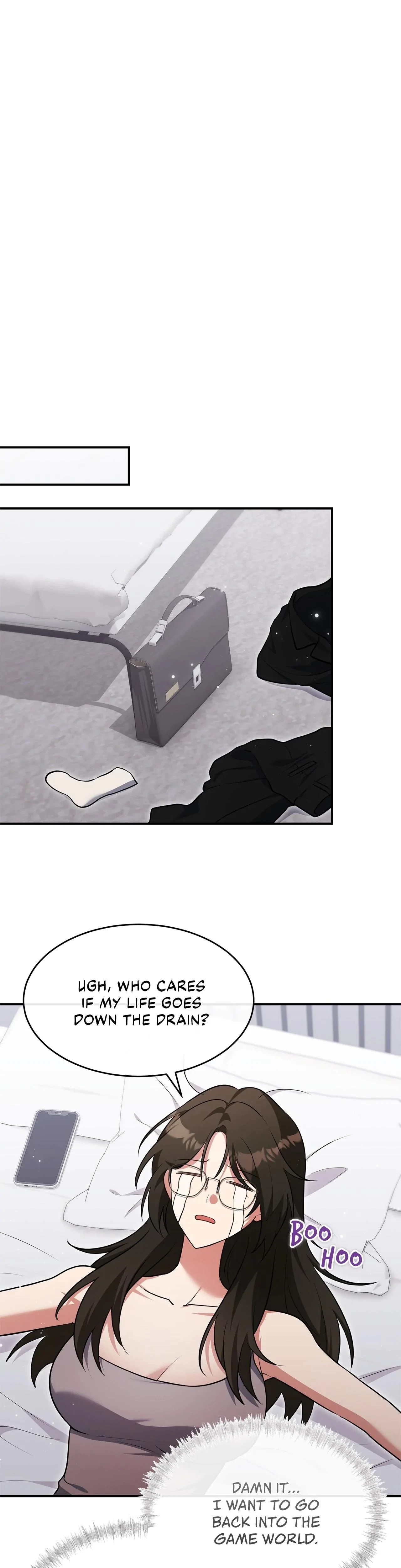 Chapter 25, page 29