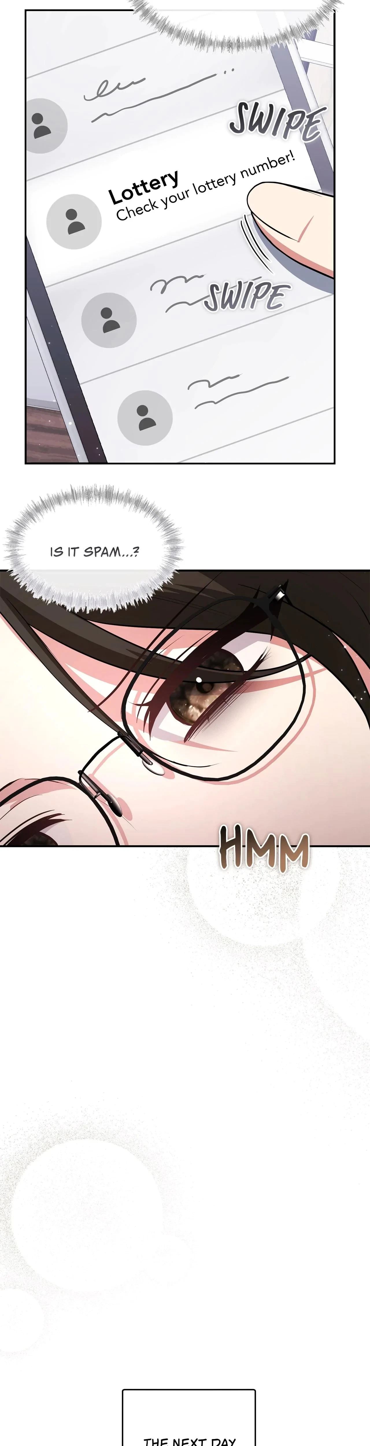 Chapter 25, page 32