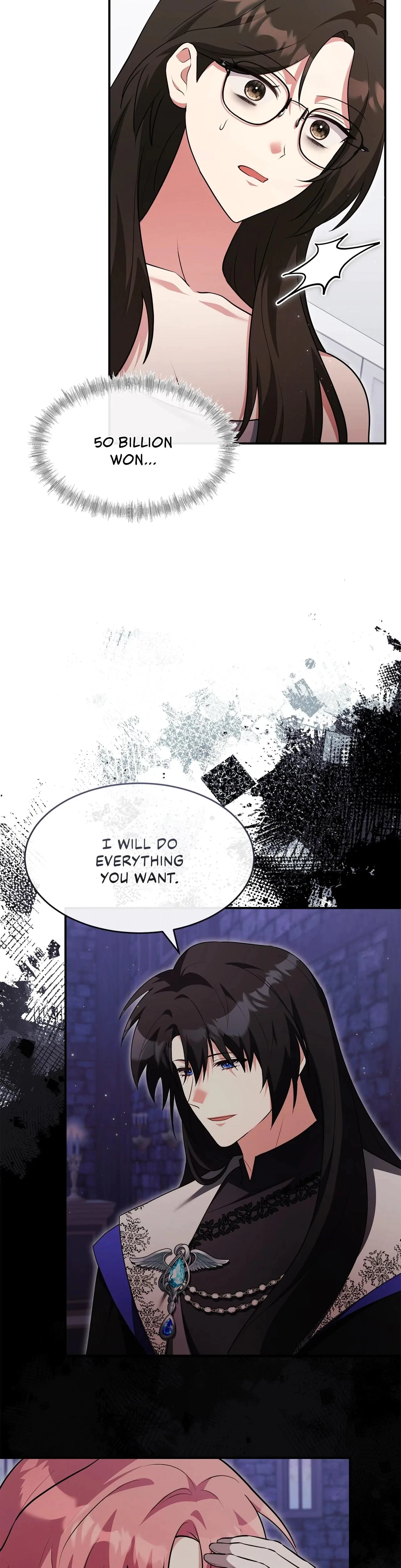 Chapter 25, page 35