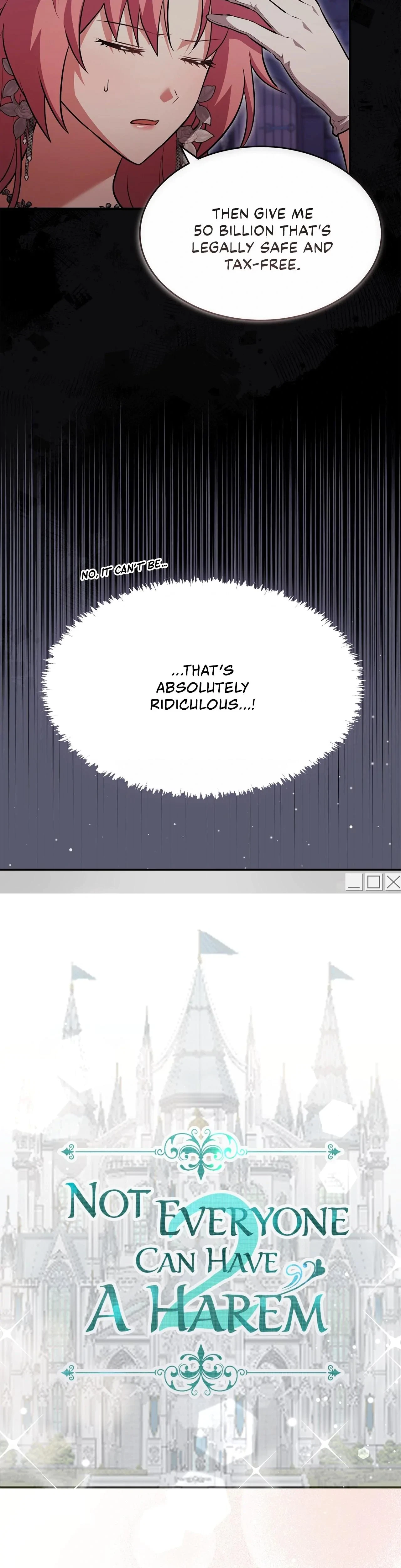 Chapter 25, page 36