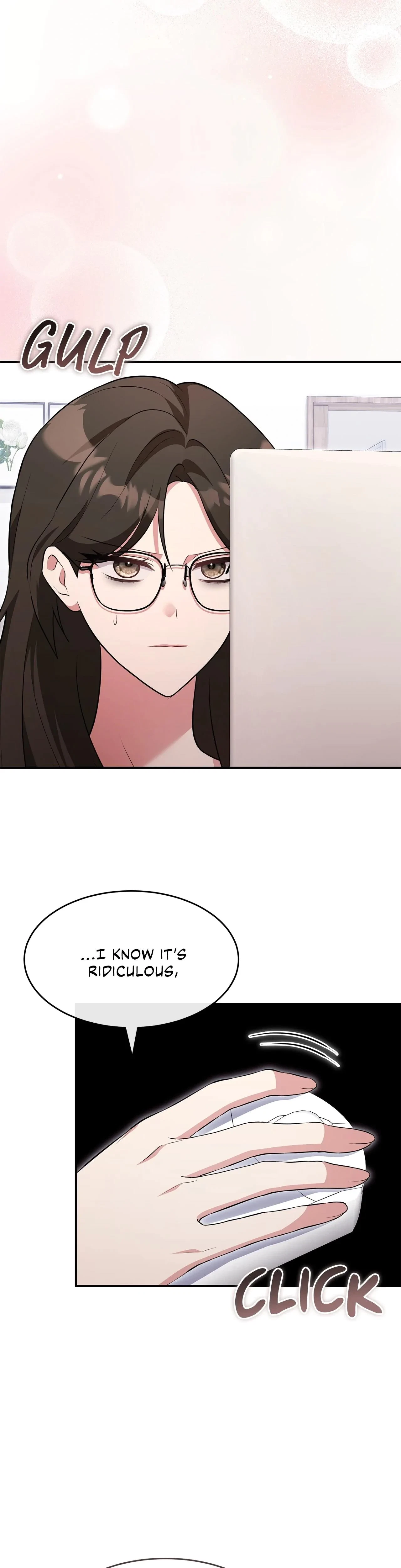 Chapter 25, page 37