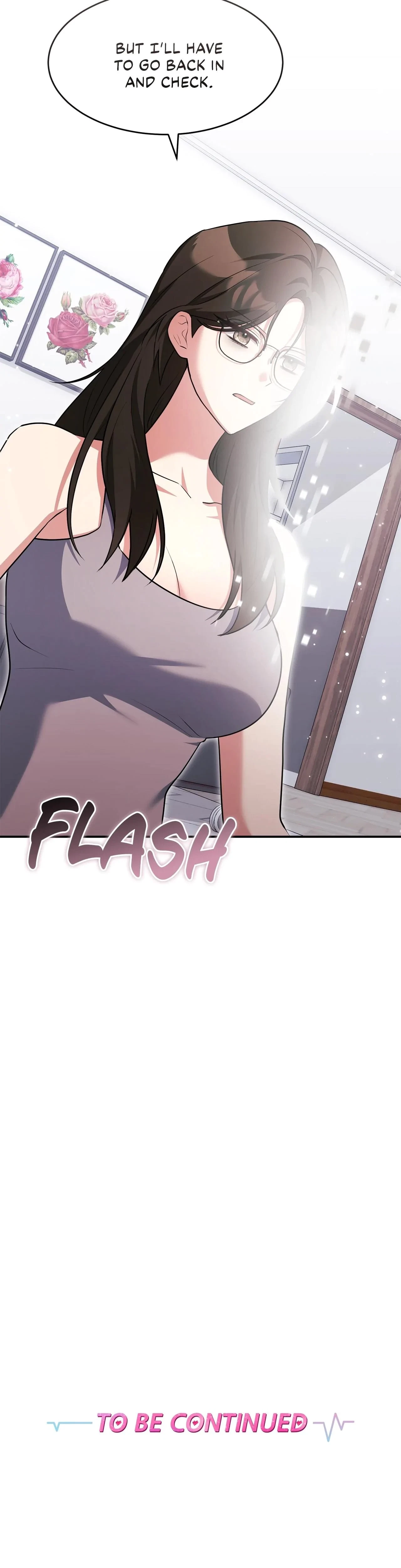 Chapter 25, page 38