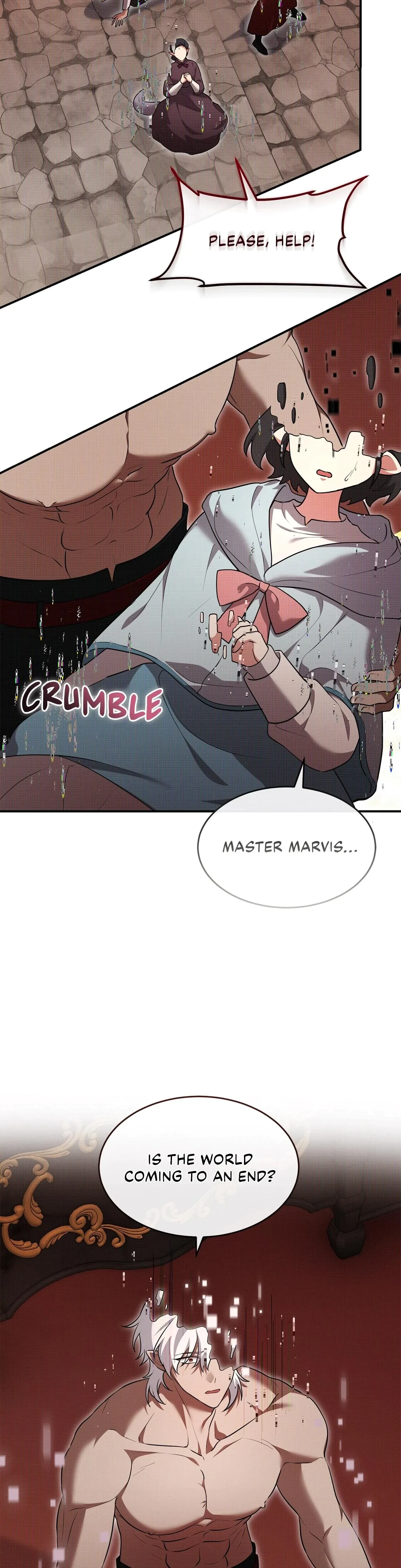 Chapter 25, page 7