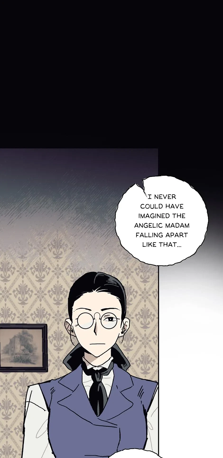 Chapter 19, page 10