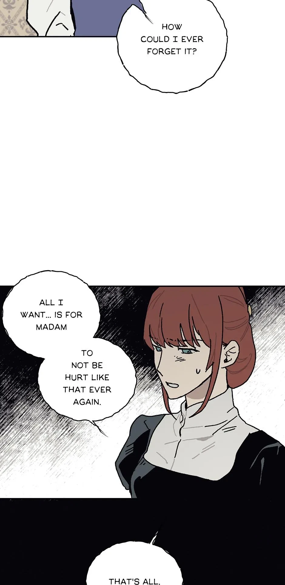 Chapter 19, page 11