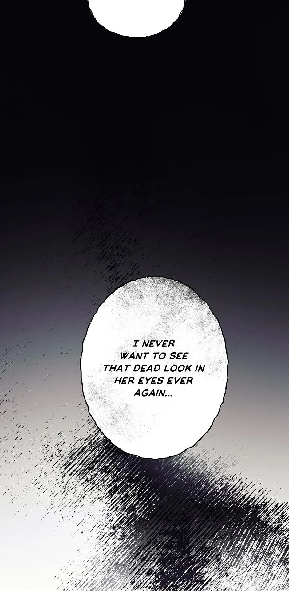 Chapter 19, page 12