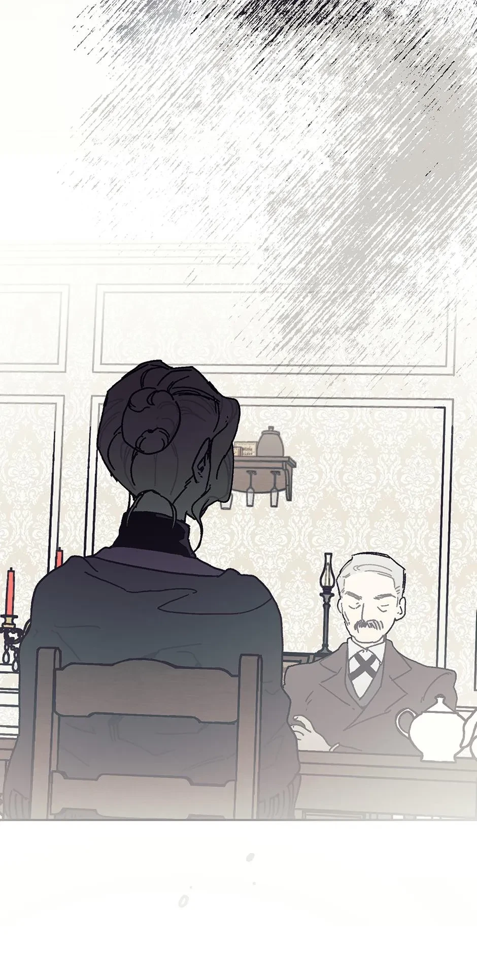 Chapter 19, page 13