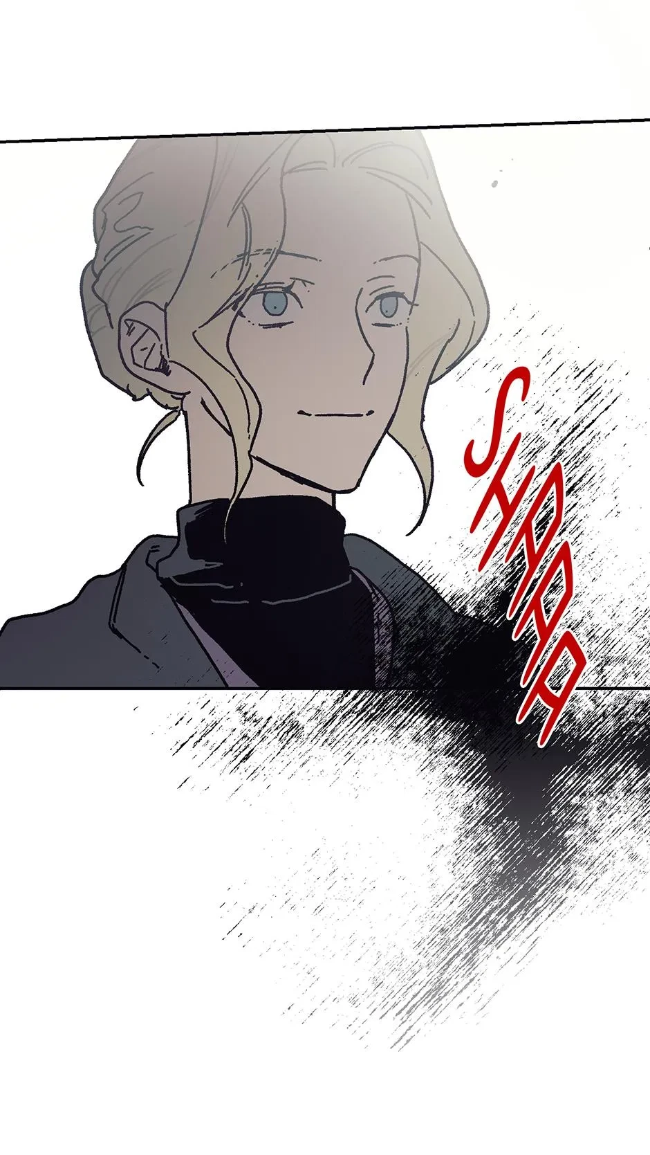Chapter 19, page 15