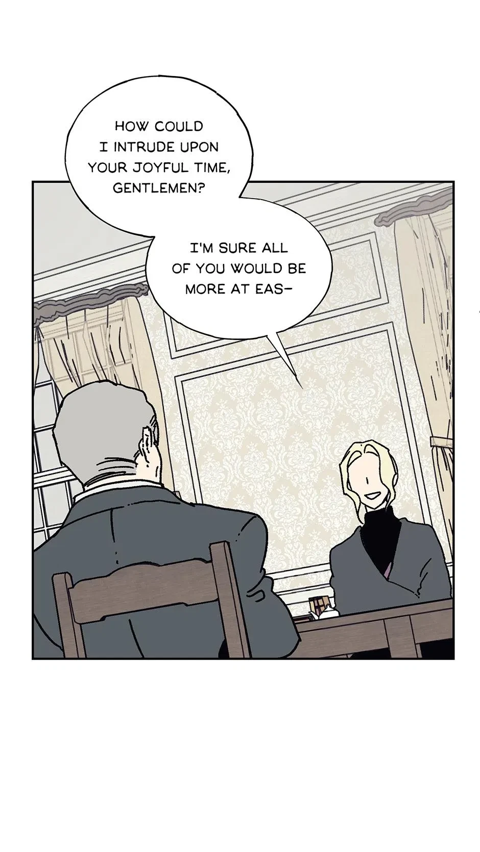 Chapter 19, page 16