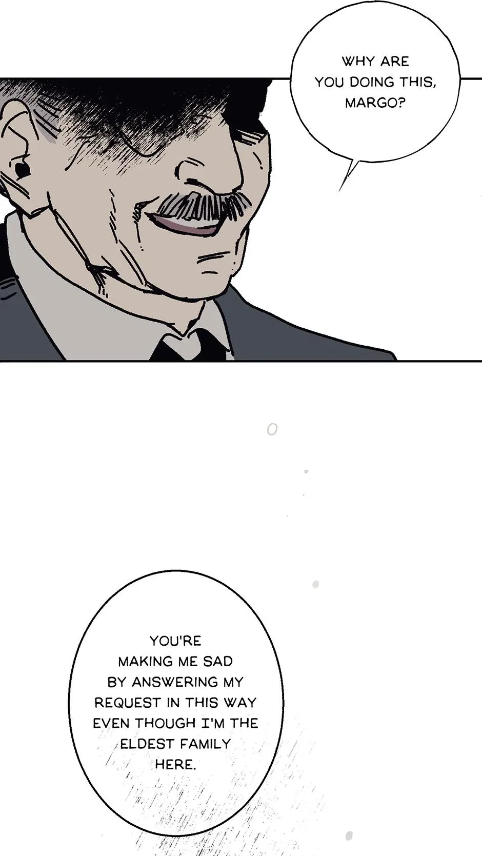 Chapter 19, page 17