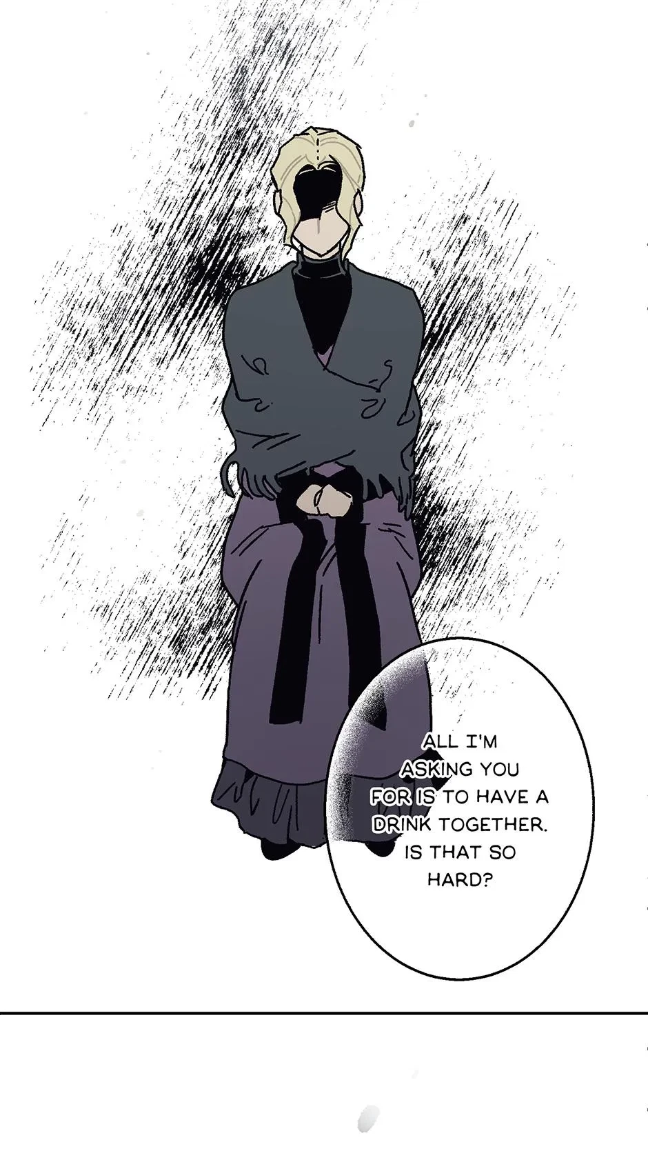 Chapter 19, page 18