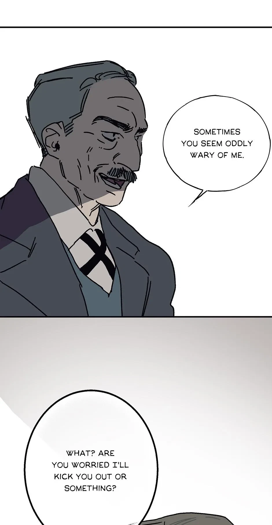Chapter 19, page 21