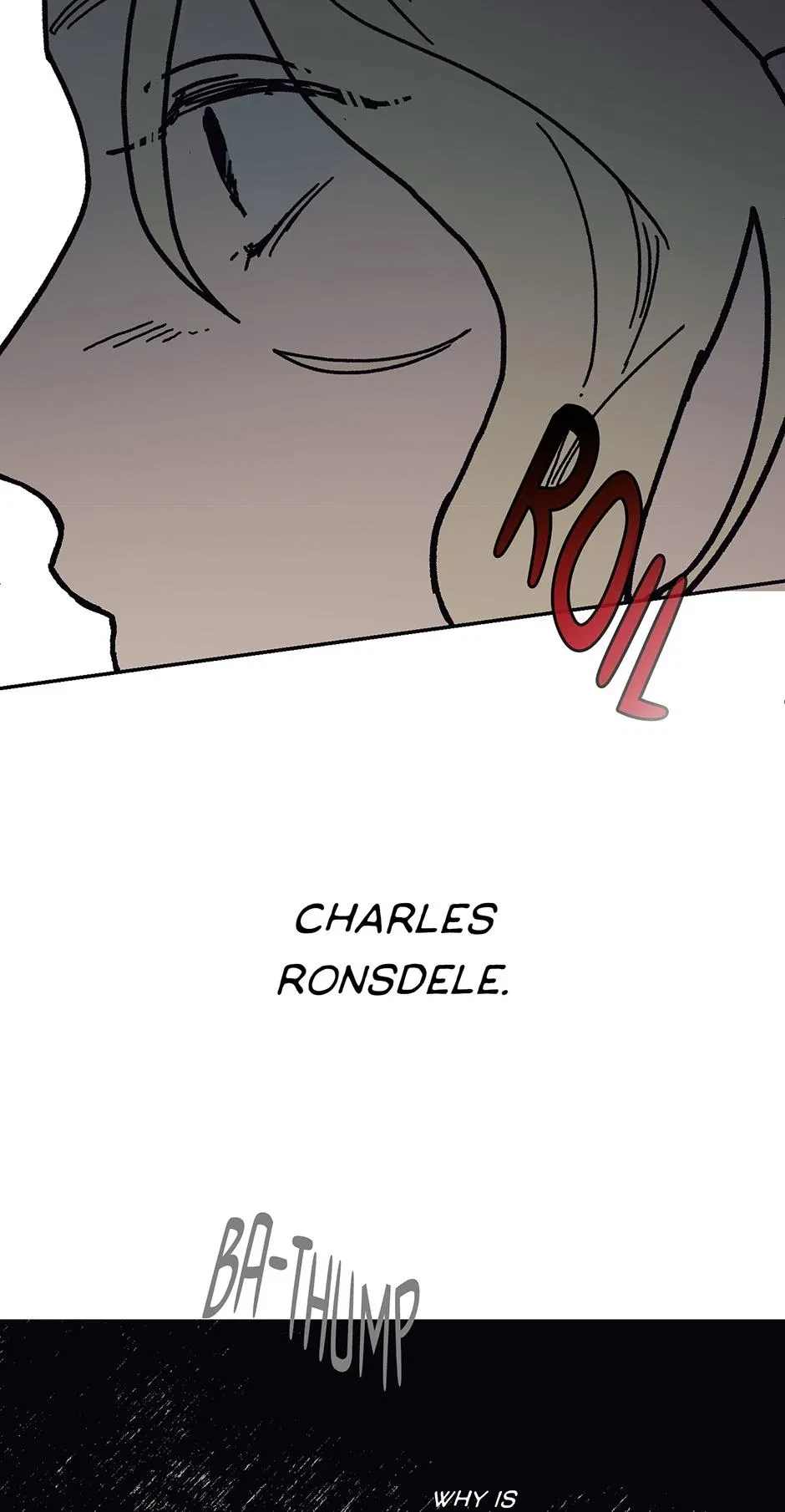 Chapter 19, page 23