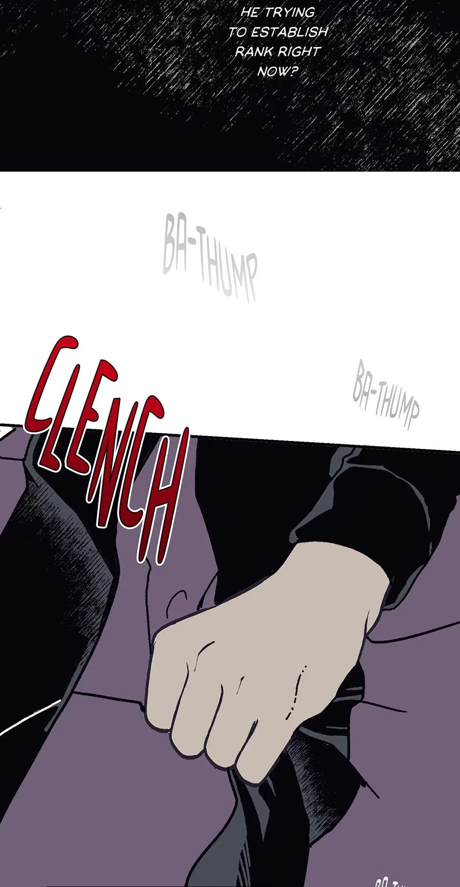 Chapter 19, page 24