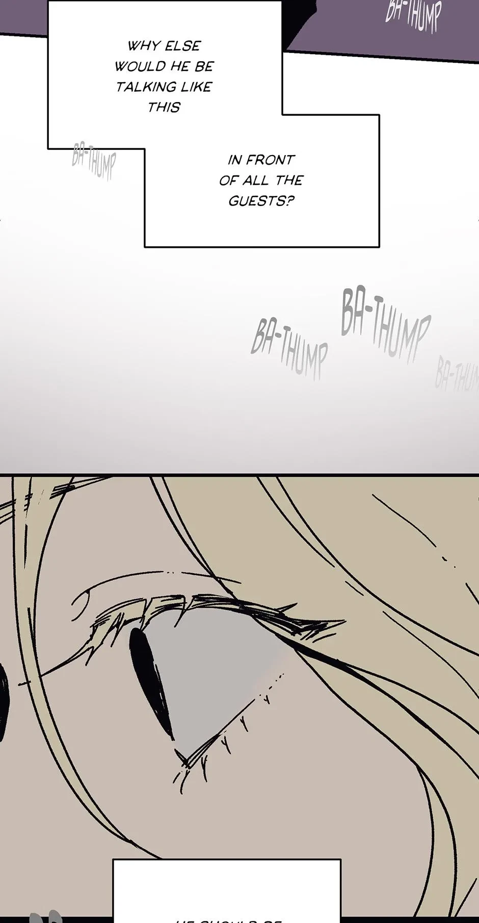 Chapter 19, page 25