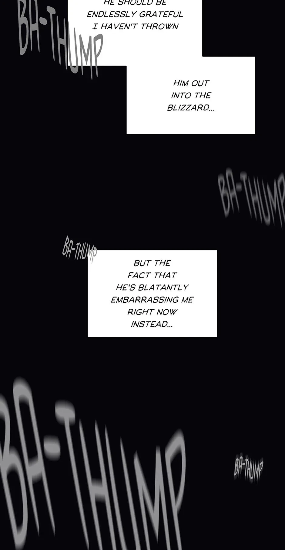 Chapter 19, page 26