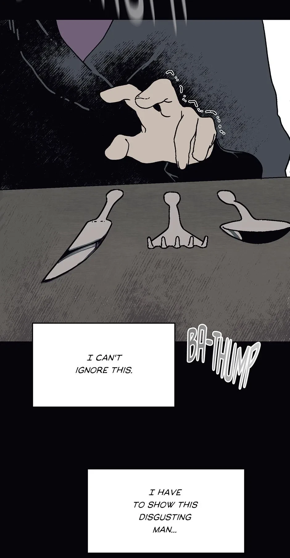 Chapter 19, page 27