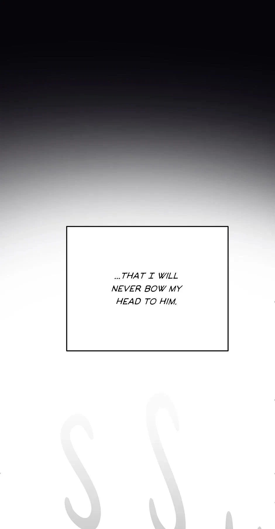Chapter 19, page 28