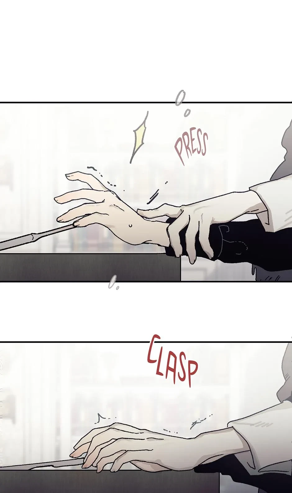 Chapter 19, page 30