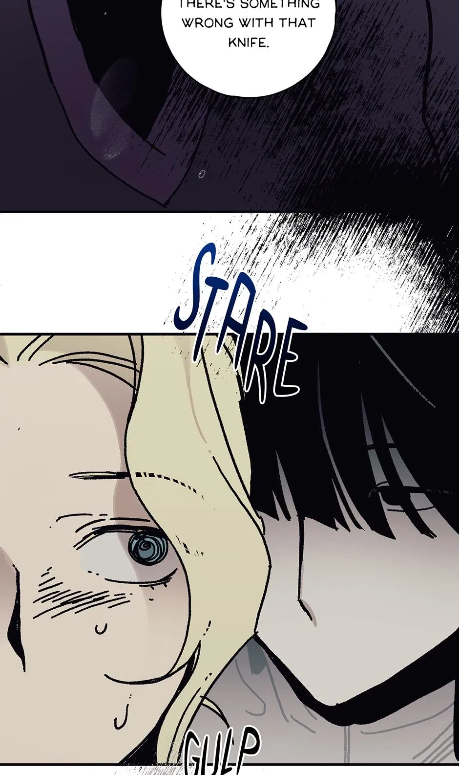 Chapter 19, page 32