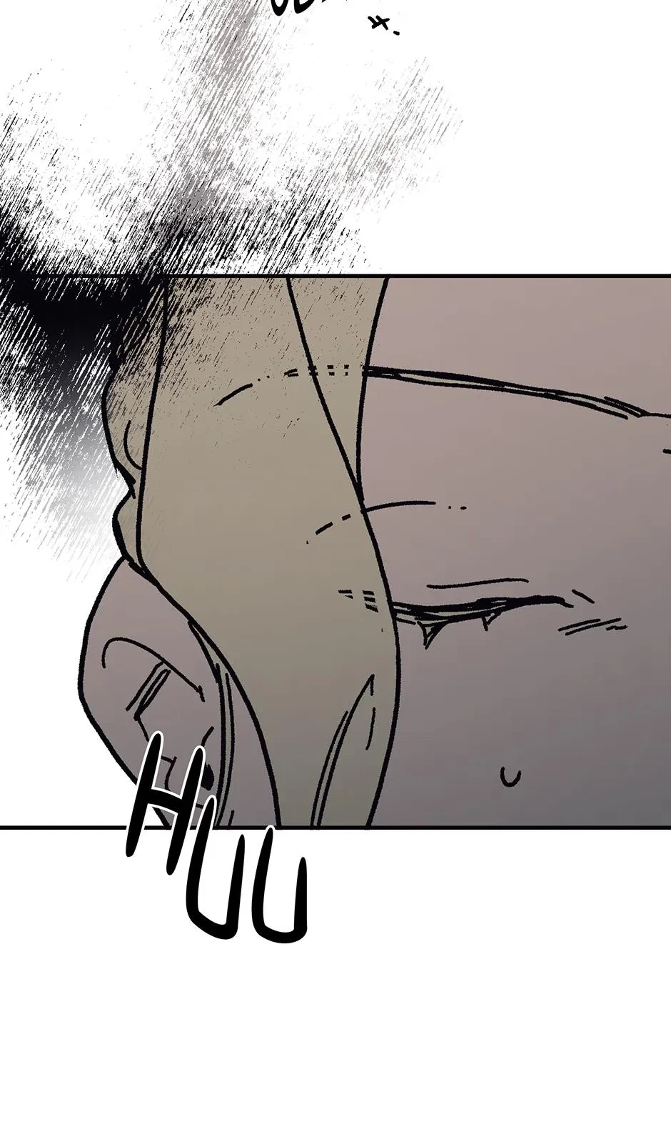 Chapter 19, page 33