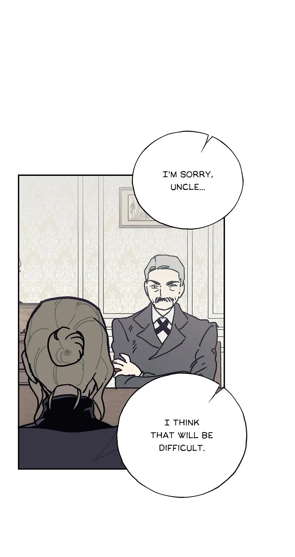 Chapter 19, page 34