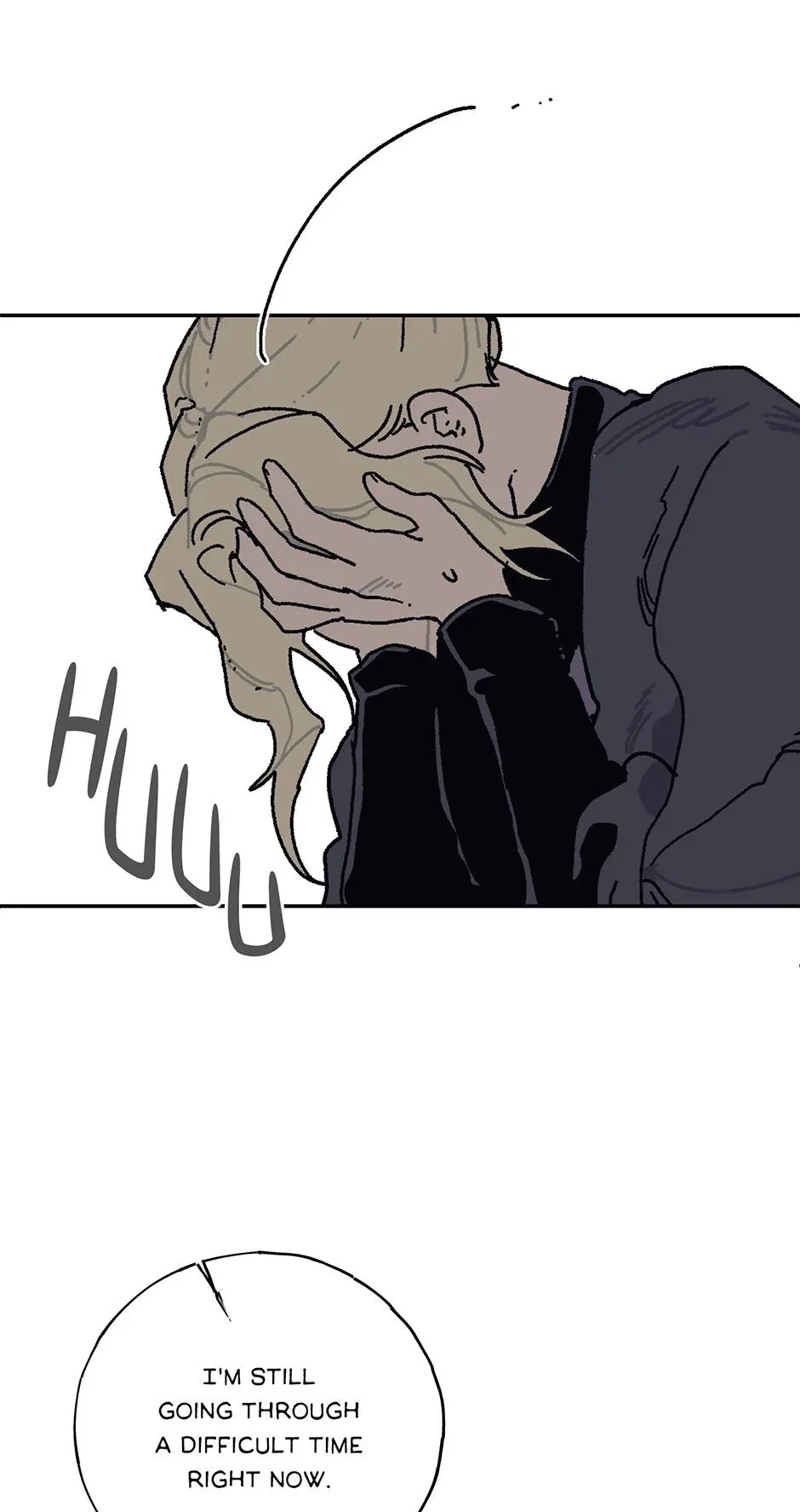 Chapter 19, page 35