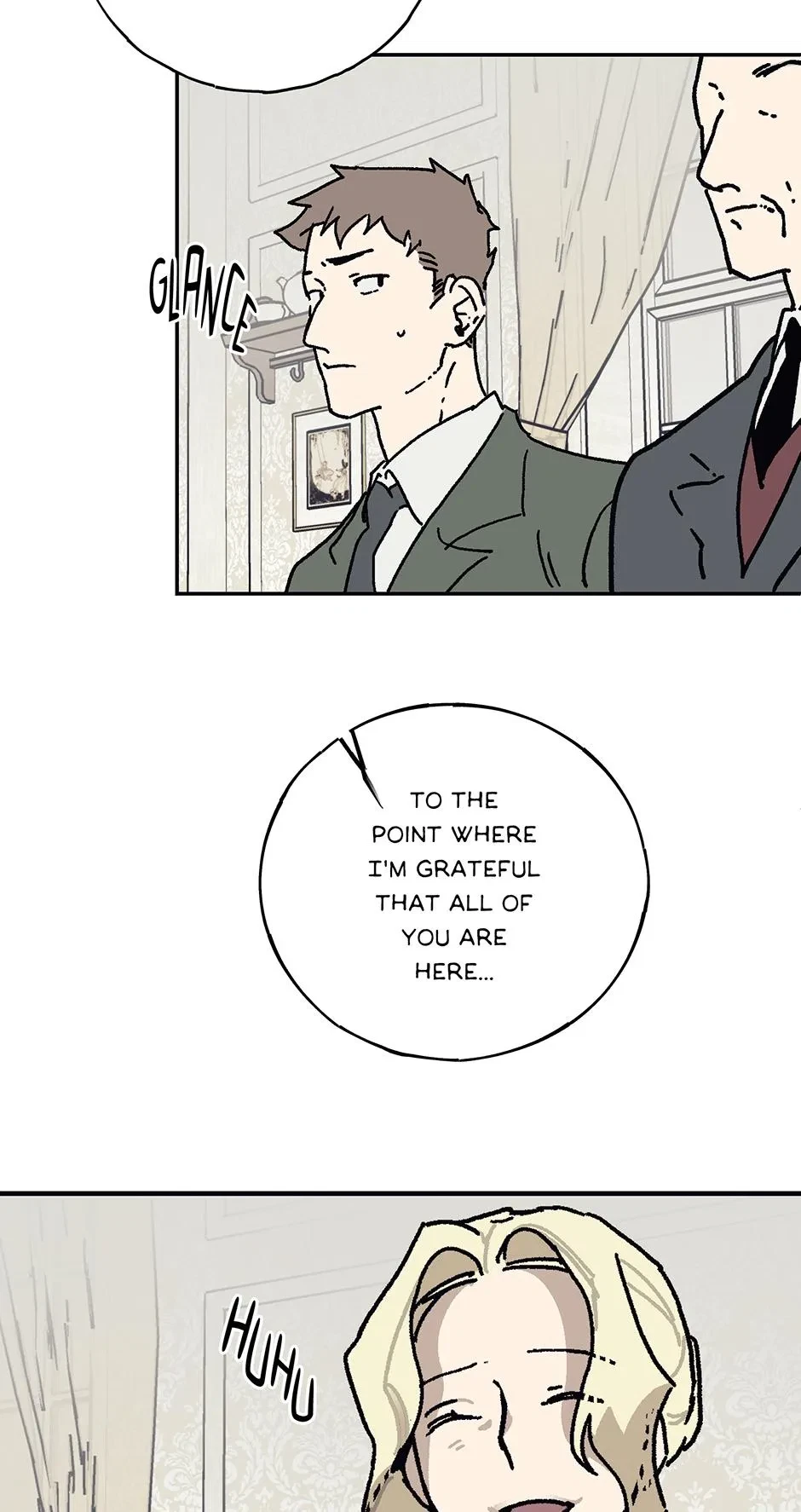 Chapter 19, page 36