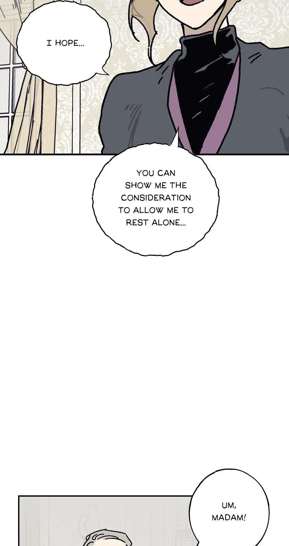 Chapter 19, page 37