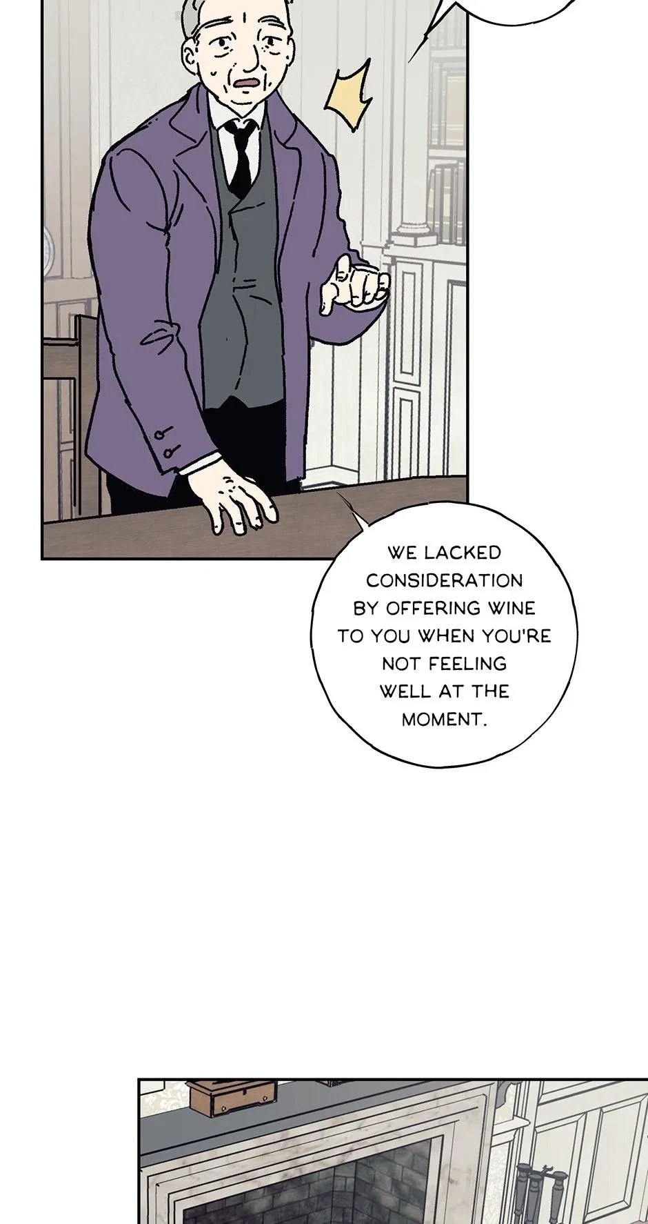 Chapter 19, page 38