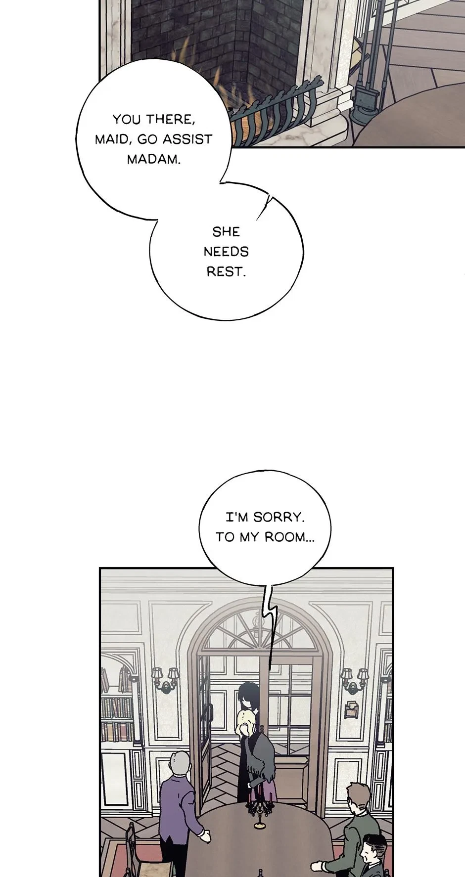 Chapter 19, page 39