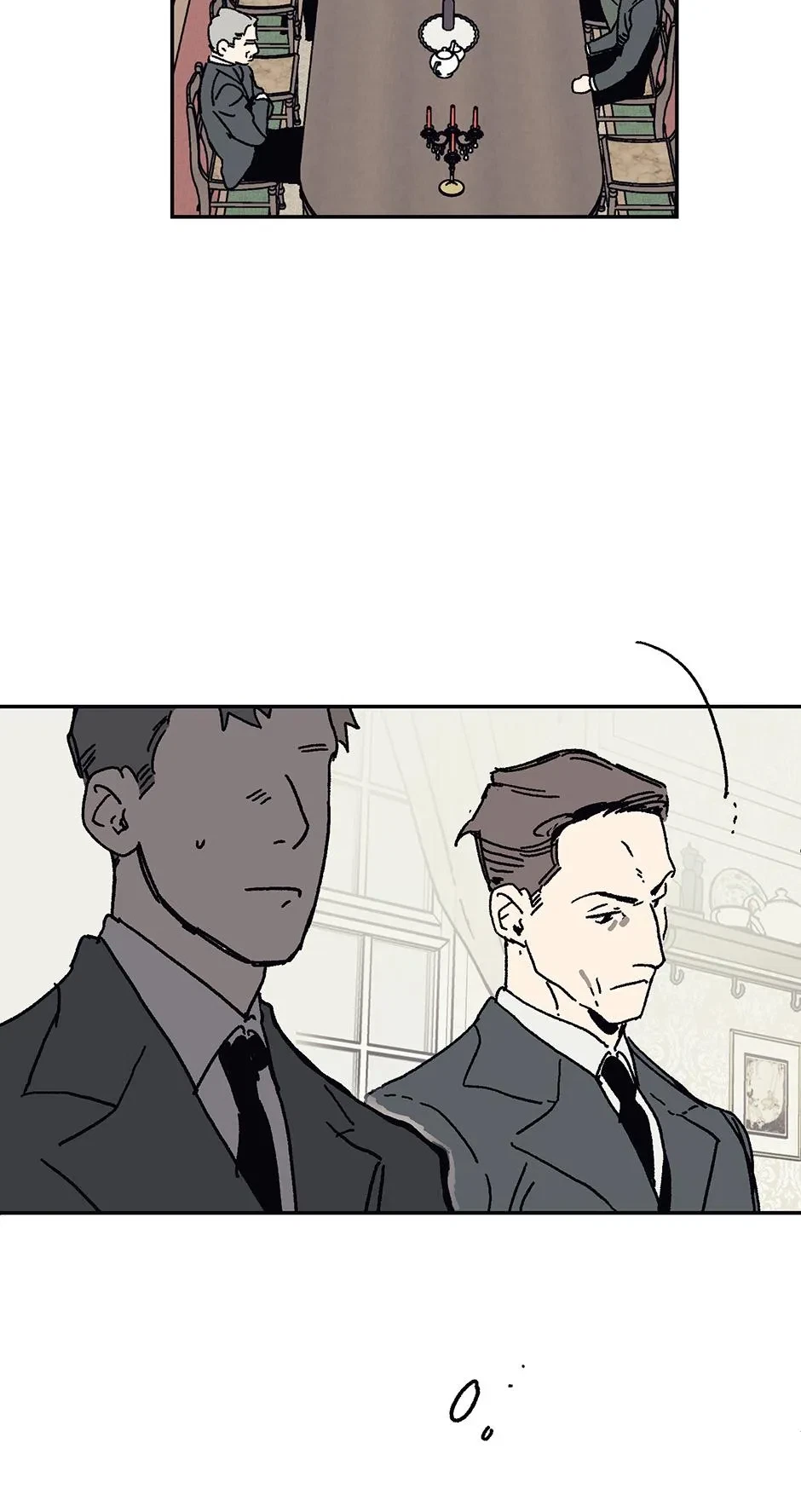 Chapter 19, page 40