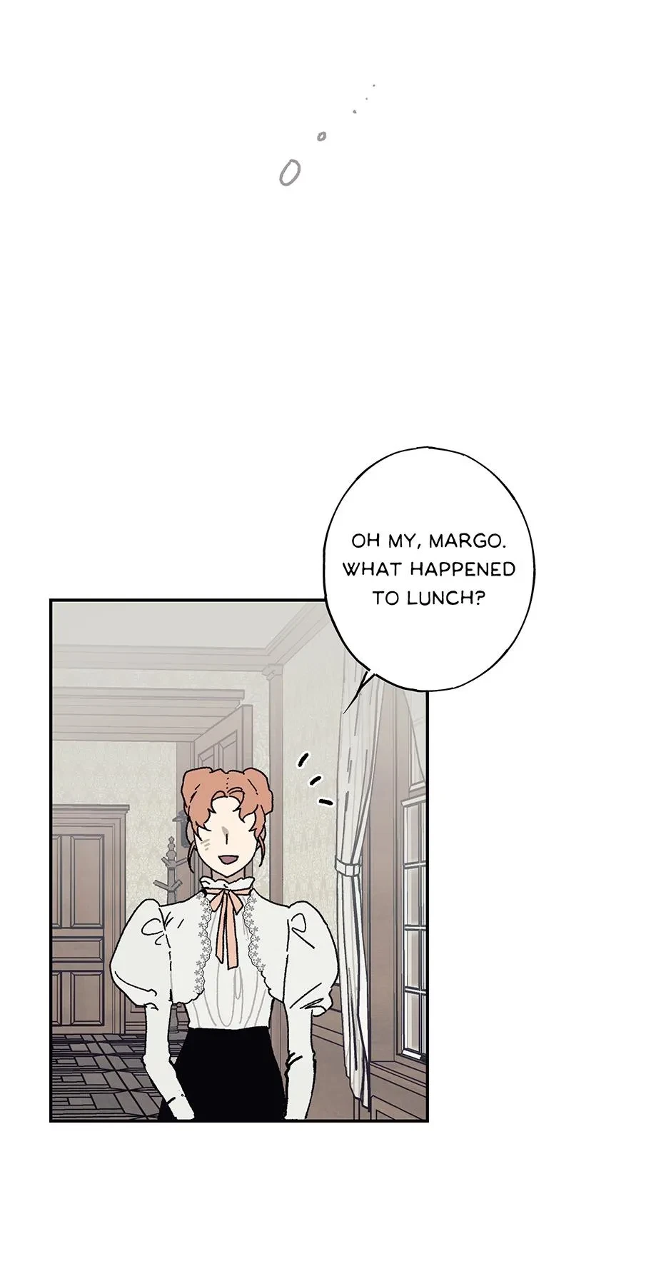Chapter 19, page 41