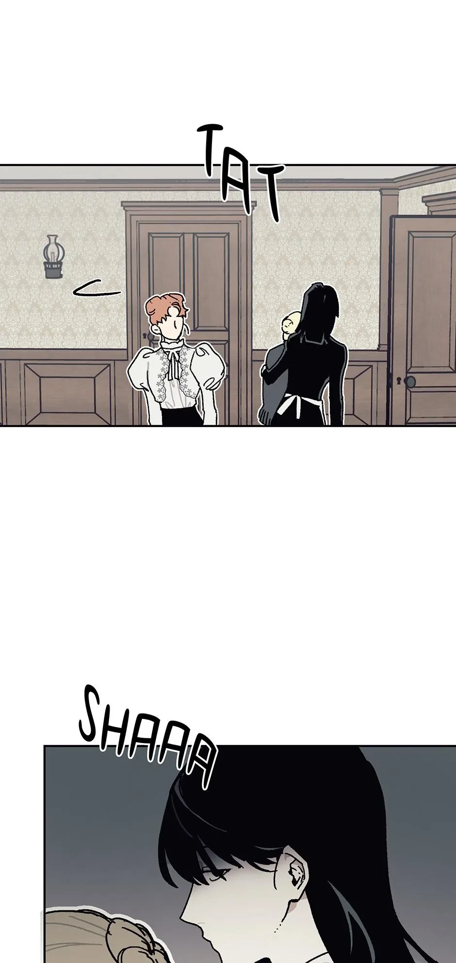 Chapter 19, page 42