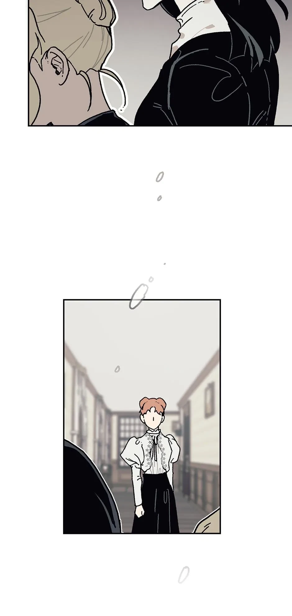 Chapter 19, page 43
