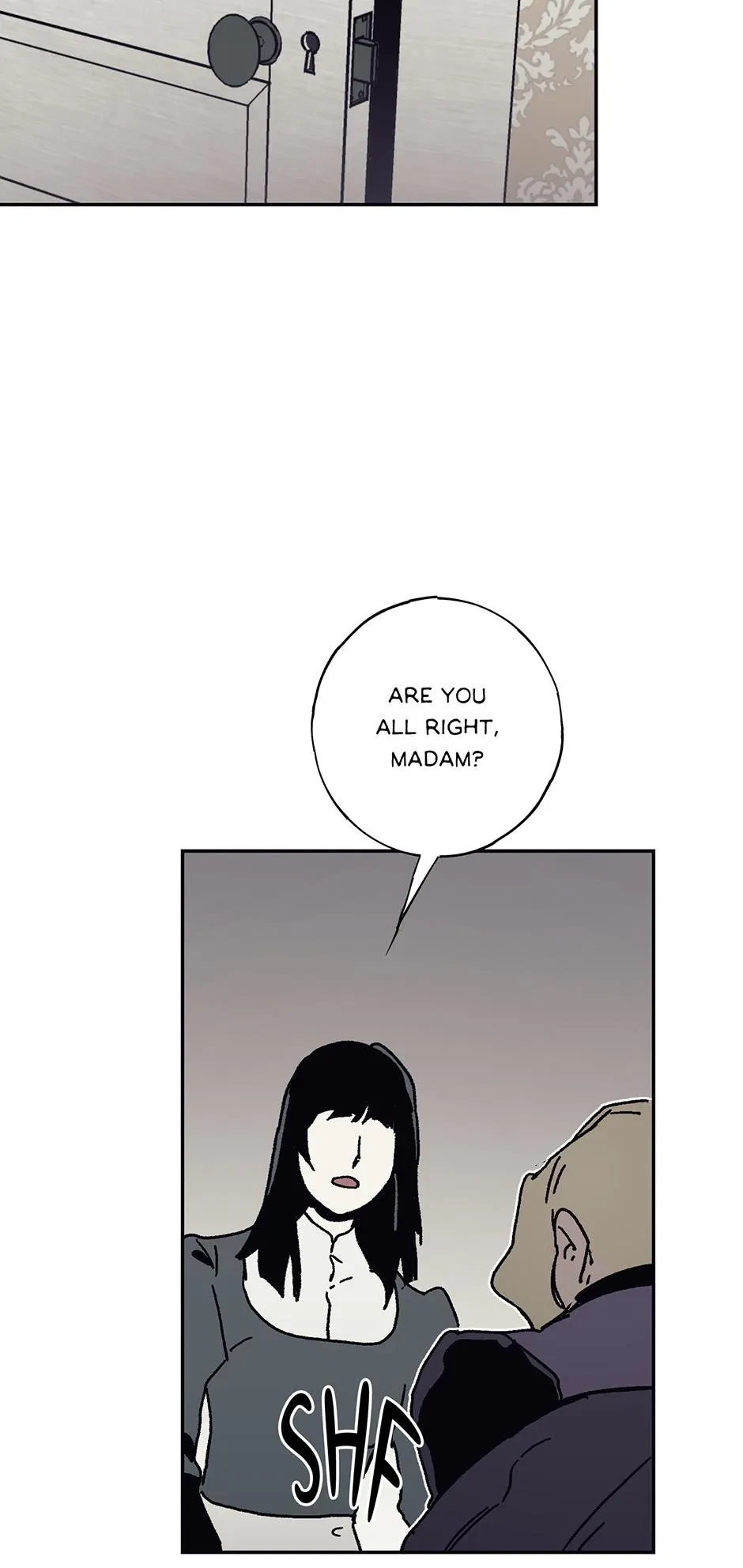 Chapter 19, page 46