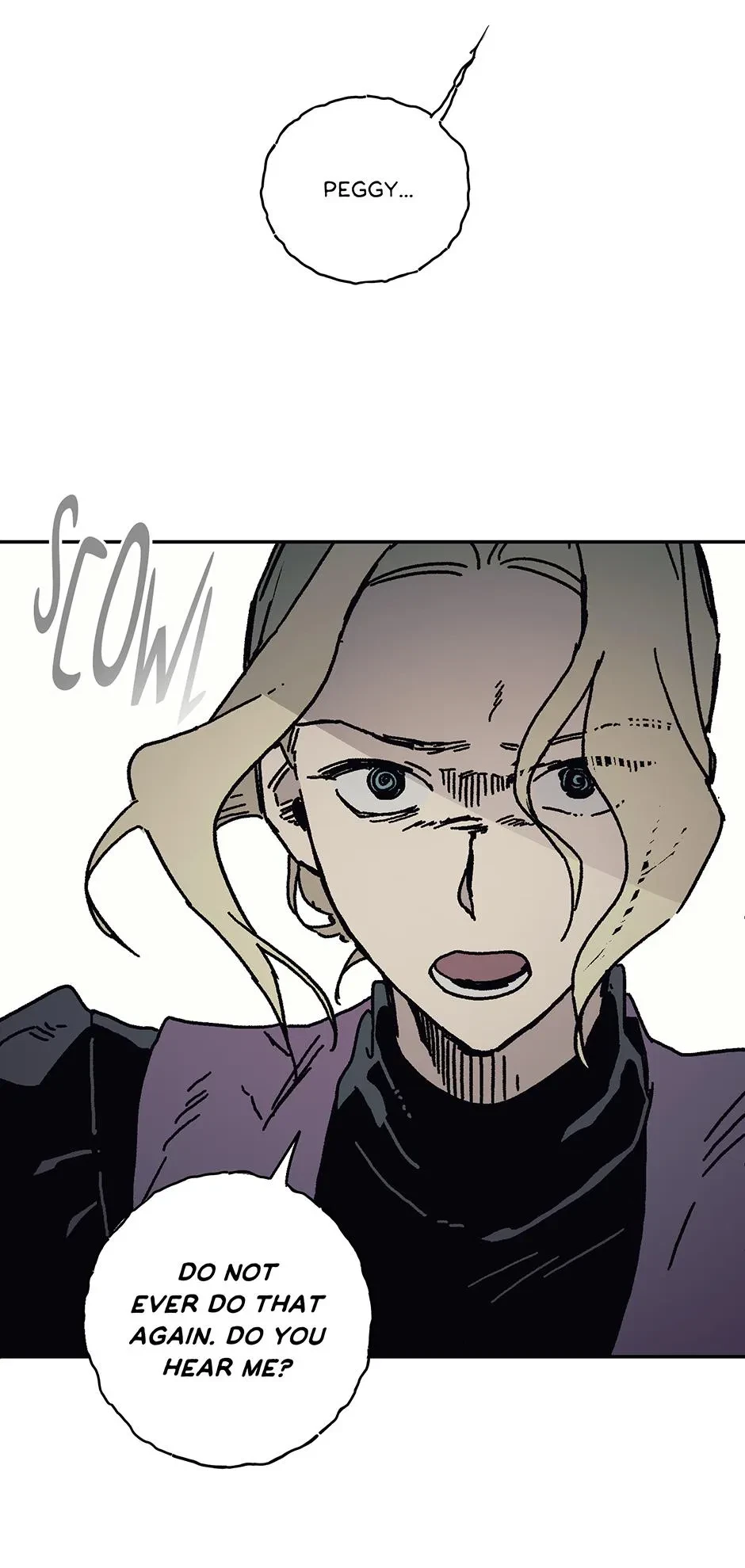 Chapter 19, page 47