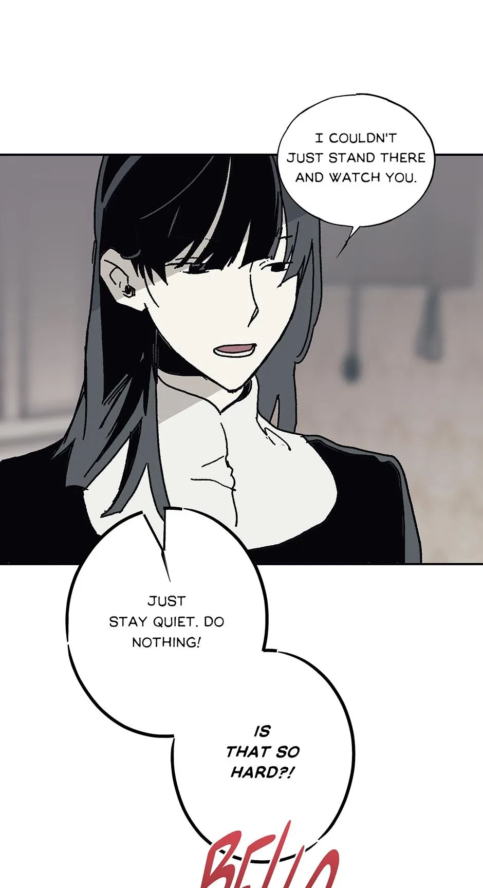 Chapter 19, page 48