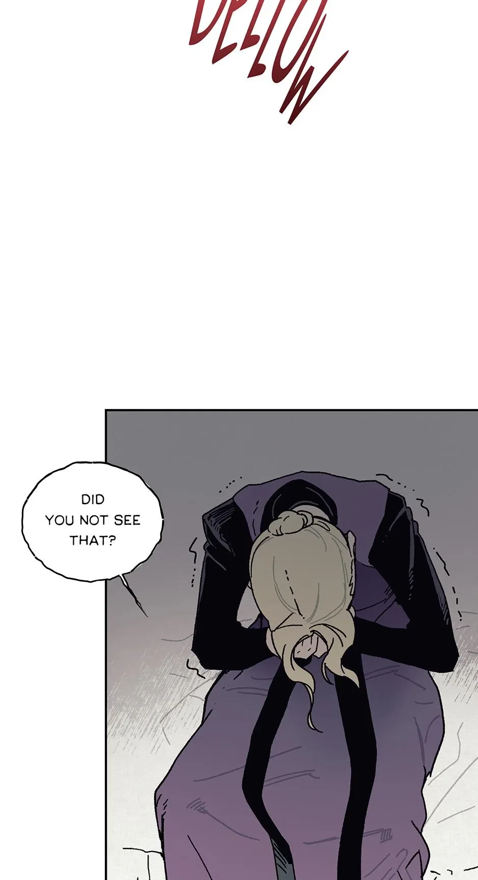 Chapter 19, page 49