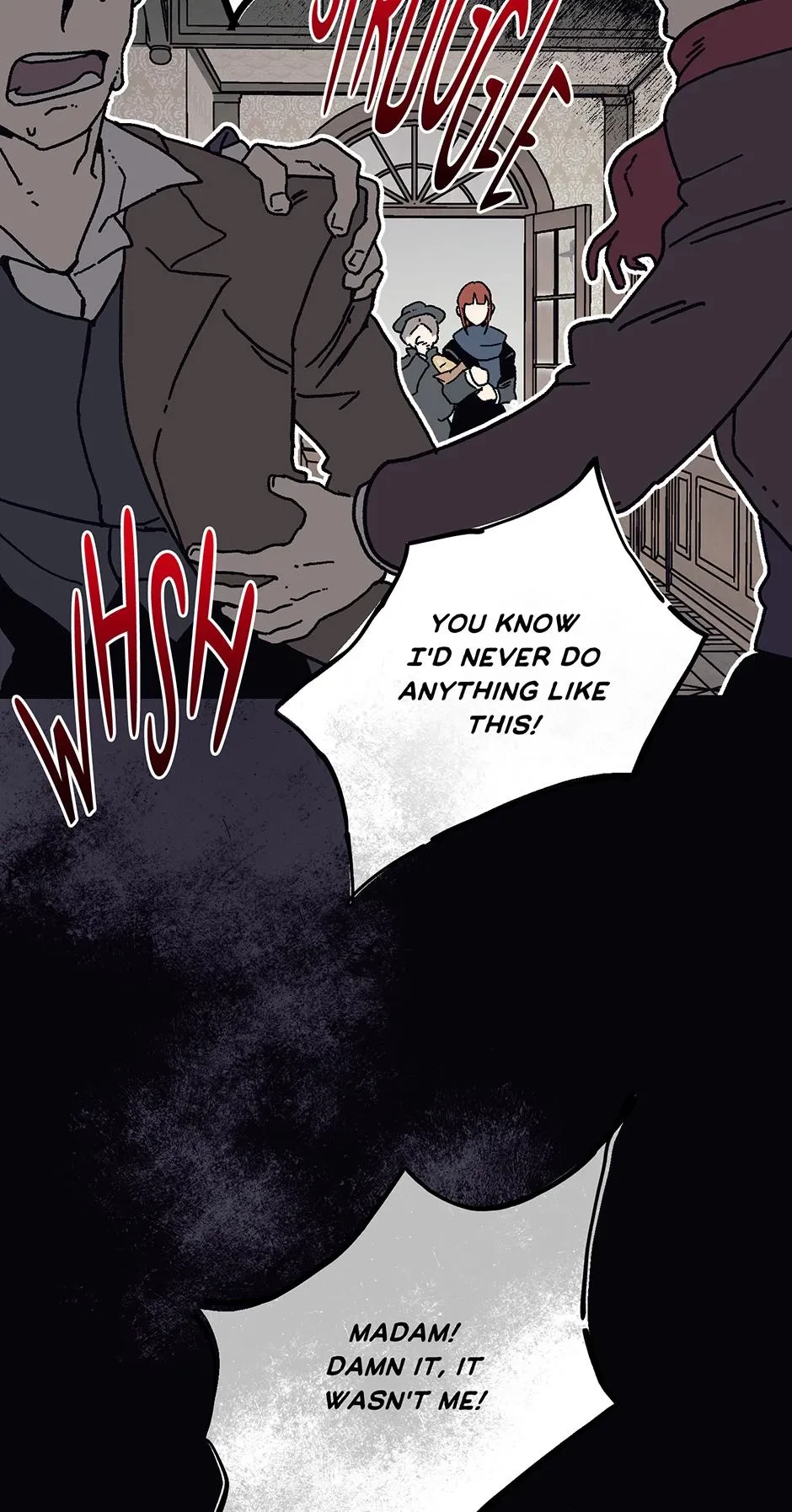 Chapter 19, page 5