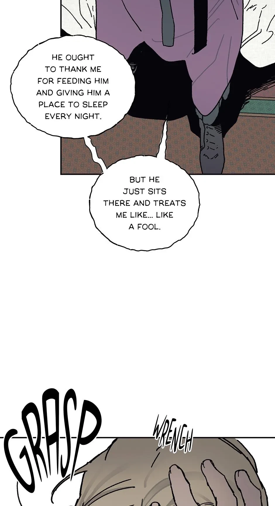 Chapter 19, page 50