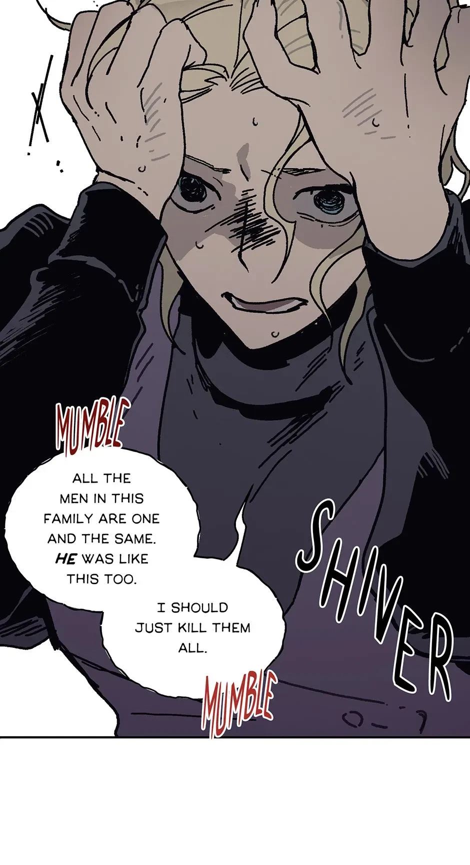 Chapter 19, page 51