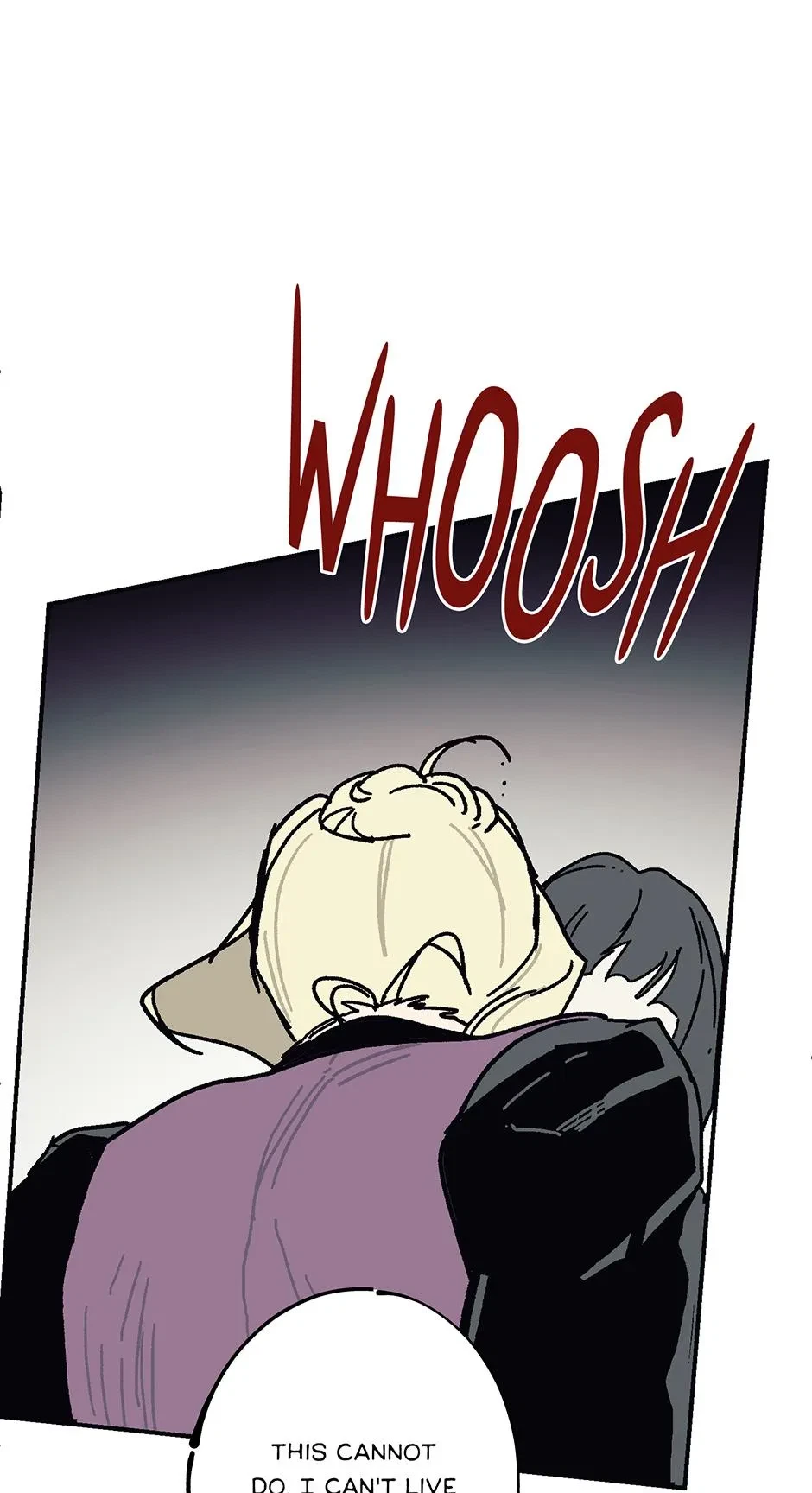 Chapter 19, page 52