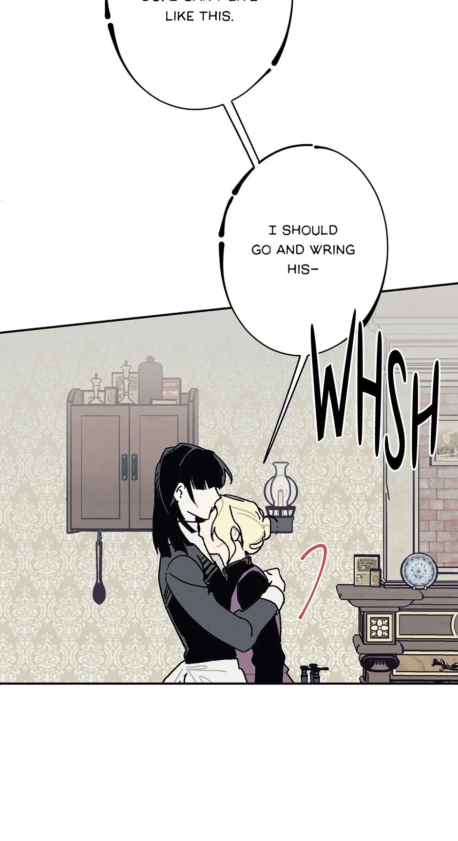 Chapter 19, page 53