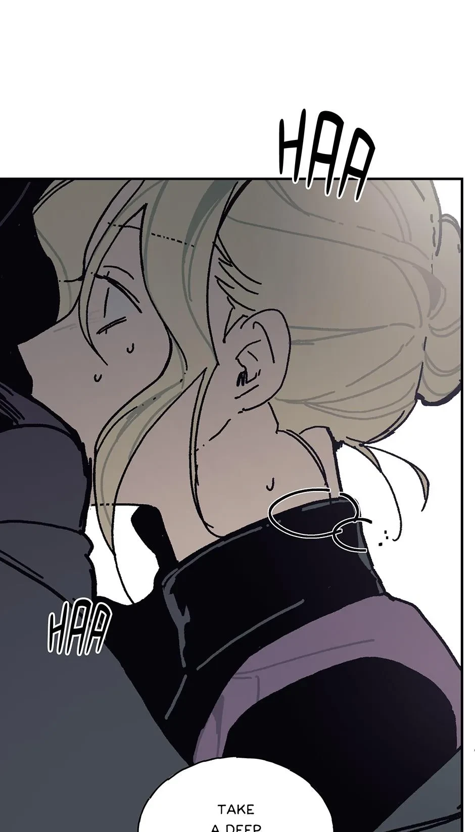 Chapter 19, page 54