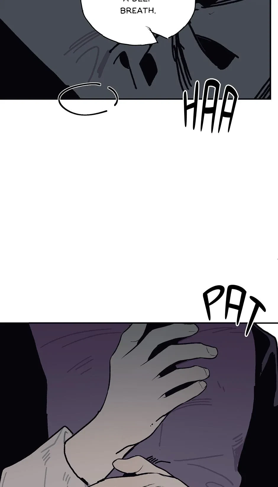 Chapter 19, page 55